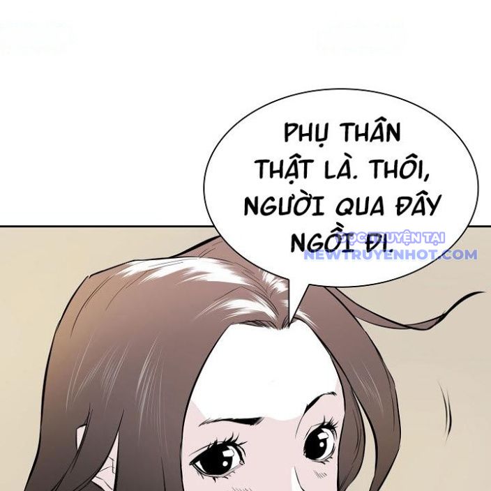 Phong Hồn - Quán Đỉnh Vô Song Chapter 5 - 50