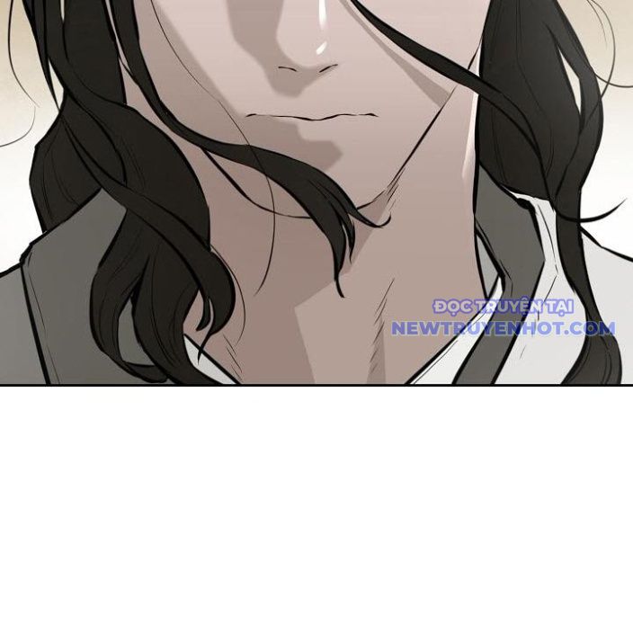 Phong Hồn - Quán Đỉnh Vô Song Chapter 5 - 6