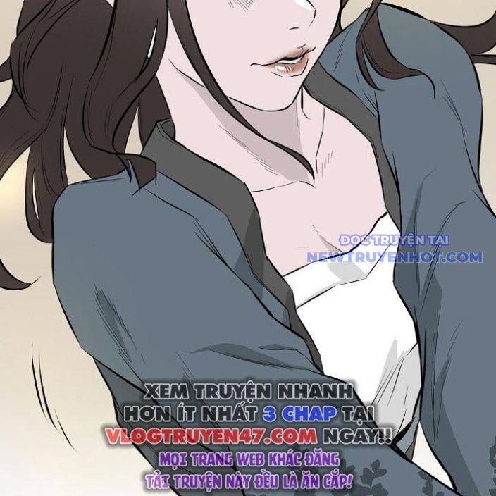 Phong Hồn - Quán Đỉnh Vô Song Chapter 5 - 51