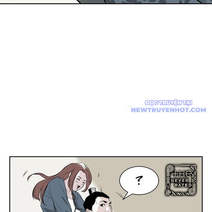 Phong Hồn - Quán Đỉnh Vô Song Chapter 5 - 52