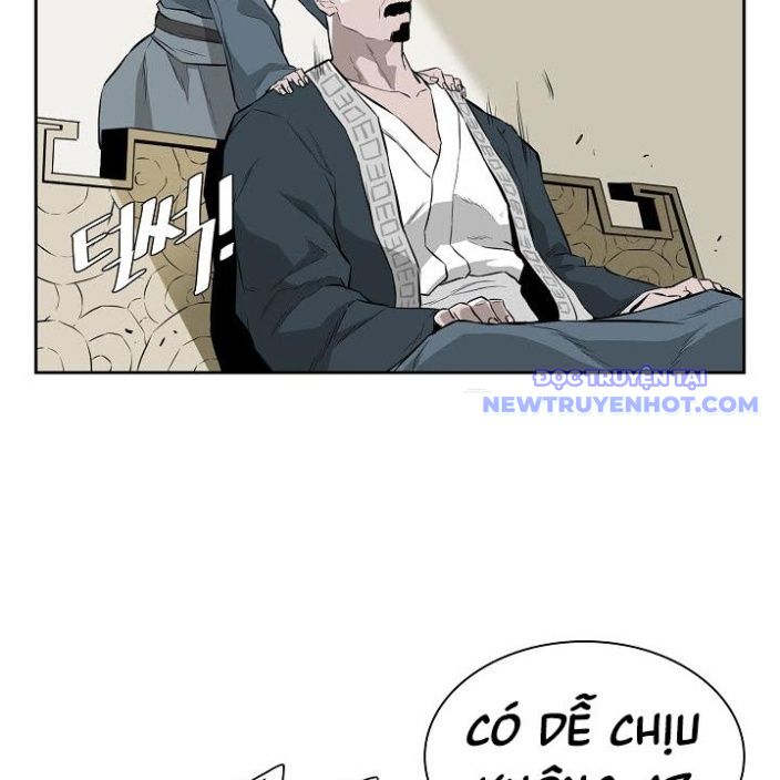 Phong Hồn - Quán Đỉnh Vô Song Chapter 5 - 53