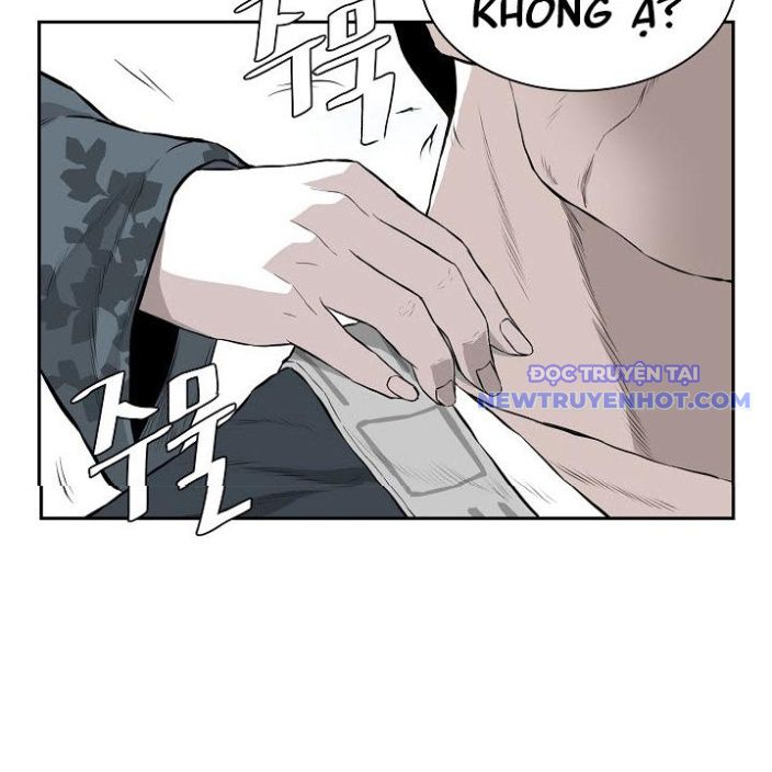 Phong Hồn - Quán Đỉnh Vô Song Chapter 5 - 54