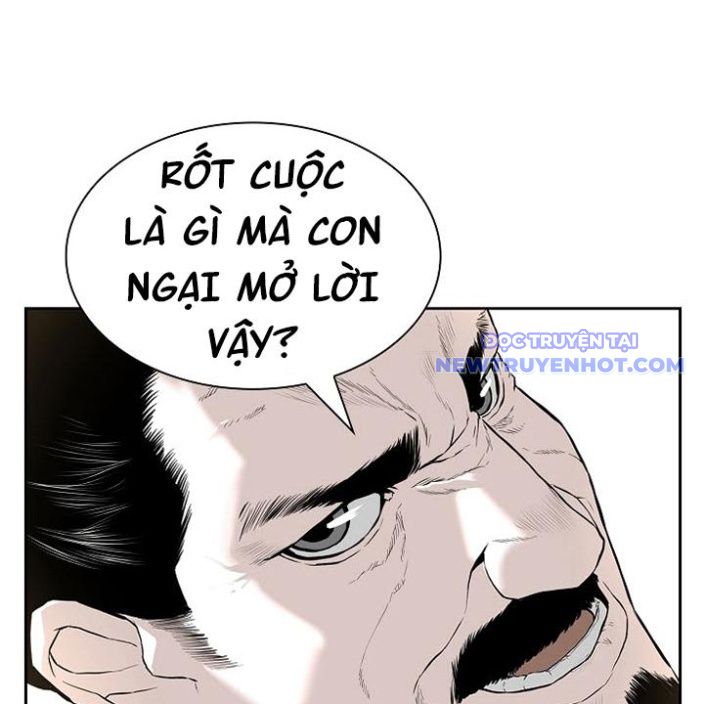 Phong Hồn - Quán Đỉnh Vô Song Chapter 5 - 55