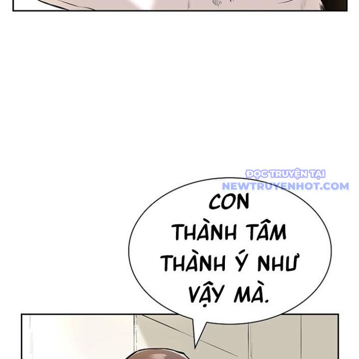 Phong Hồn - Quán Đỉnh Vô Song Chapter 5 - 56