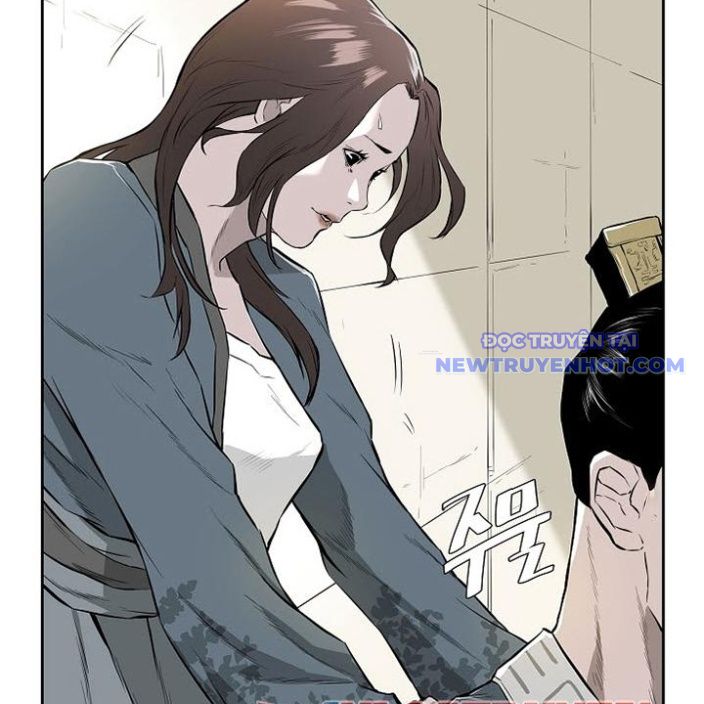 Phong Hồn - Quán Đỉnh Vô Song Chapter 5 - 57