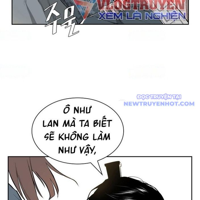 Phong Hồn - Quán Đỉnh Vô Song Chapter 5 - 58