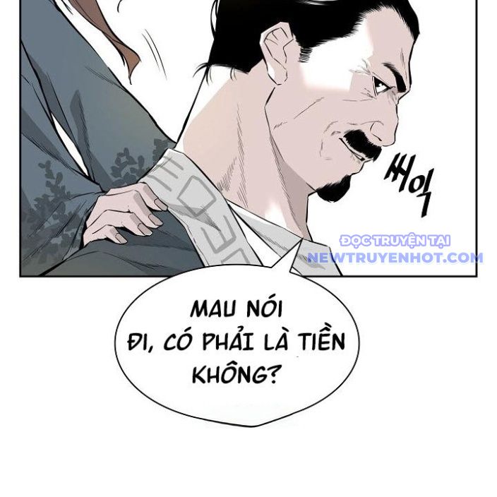 Phong Hồn - Quán Đỉnh Vô Song Chapter 5 - 59