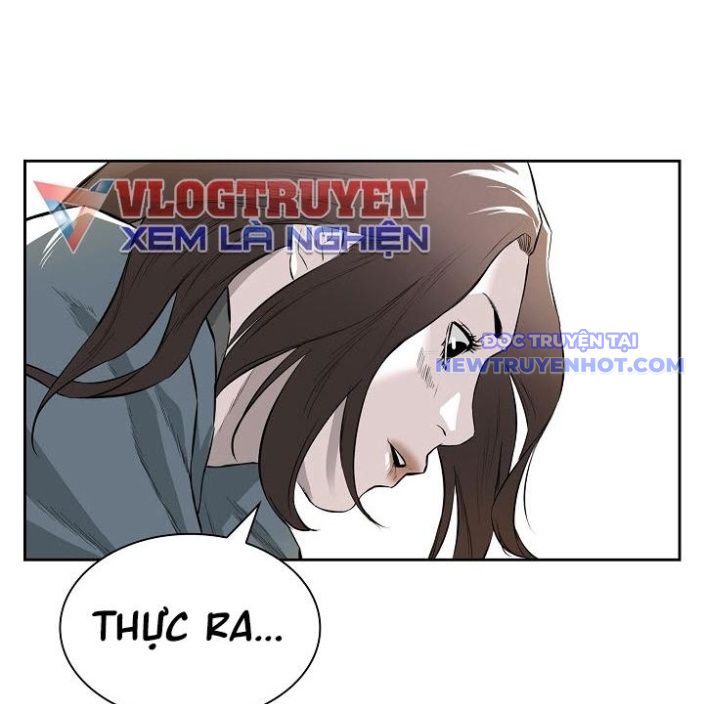 Phong Hồn - Quán Đỉnh Vô Song Chapter 5 - 60