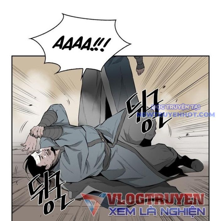 Phong Hồn - Quán Đỉnh Vô Song Chapter 5 - 7