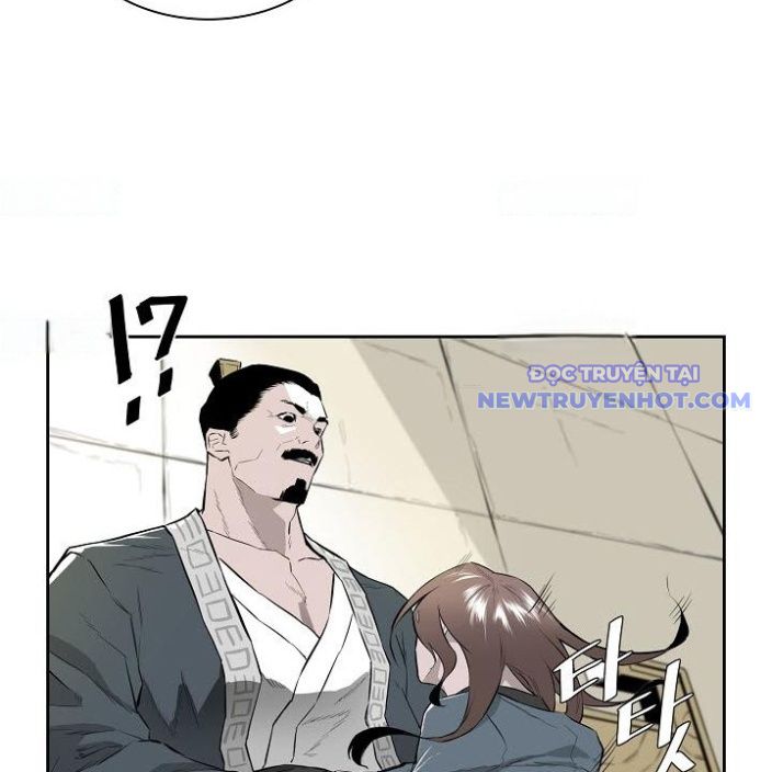 Phong Hồn - Quán Đỉnh Vô Song Chapter 5 - 61