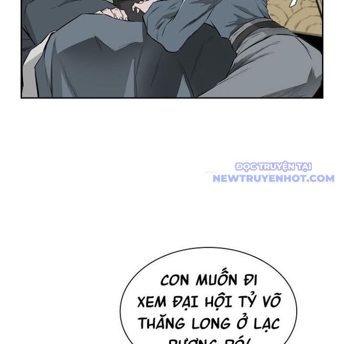 Phong Hồn - Quán Đỉnh Vô Song Chapter 5 - 62