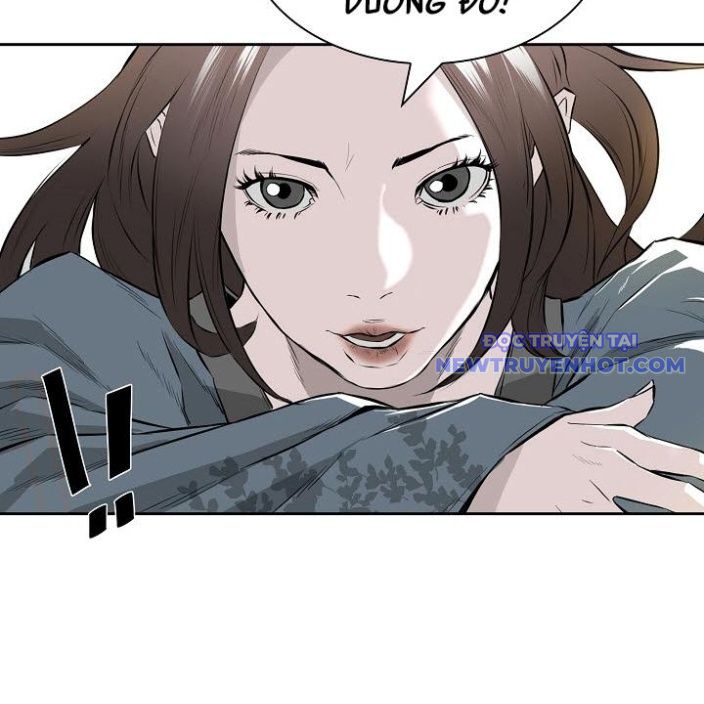 Phong Hồn - Quán Đỉnh Vô Song Chapter 5 - 63