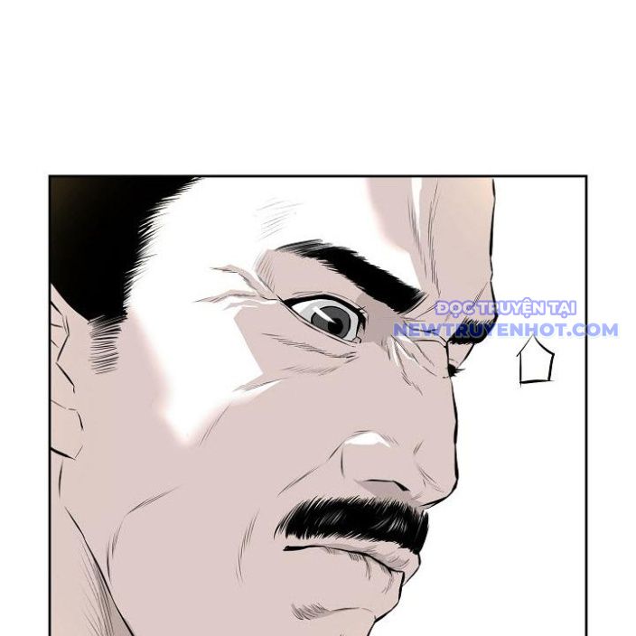 Phong Hồn - Quán Đỉnh Vô Song Chapter 5 - 64