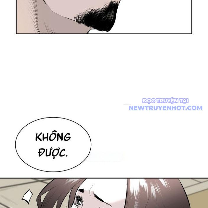 Phong Hồn - Quán Đỉnh Vô Song Chapter 5 - 65