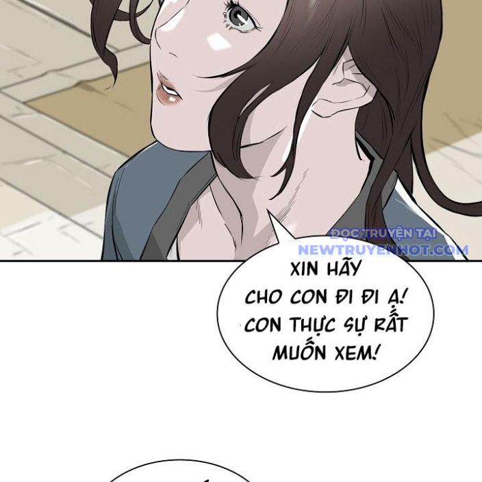 Phong Hồn - Quán Đỉnh Vô Song Chapter 5 - 66