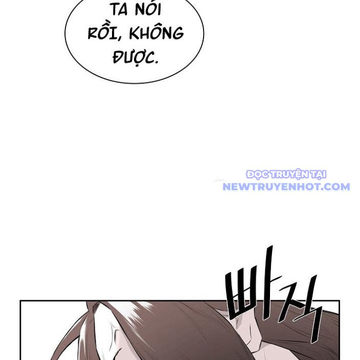 Phong Hồn - Quán Đỉnh Vô Song Chapter 5 - 67