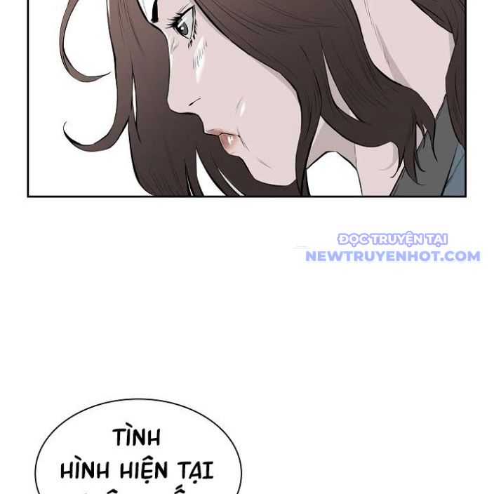 Phong Hồn - Quán Đỉnh Vô Song Chapter 5 - 68