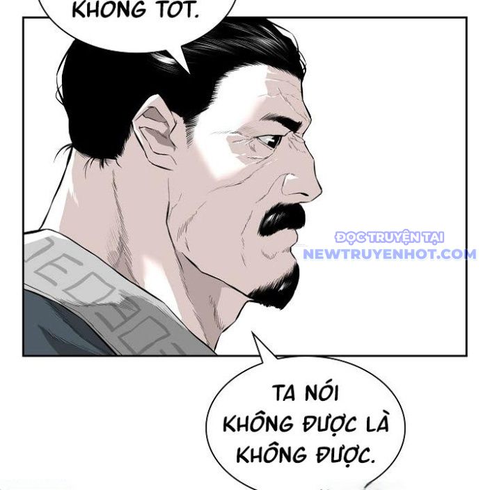 Phong Hồn - Quán Đỉnh Vô Song Chapter 5 - 69
