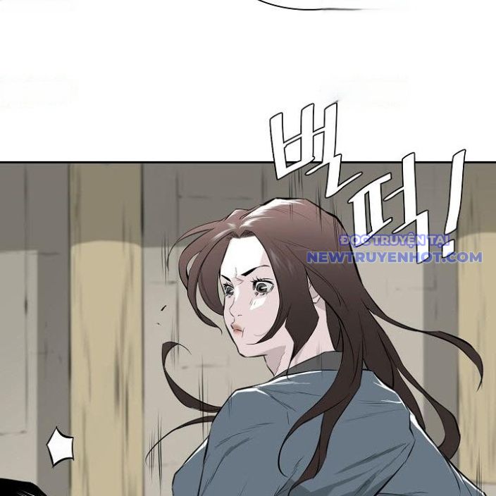 Phong Hồn - Quán Đỉnh Vô Song Chapter 5 - 70