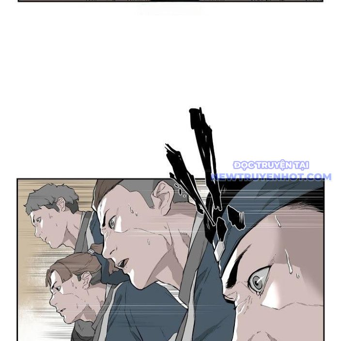 Phong Hồn - Quán Đỉnh Vô Song Chapter 5 - 8