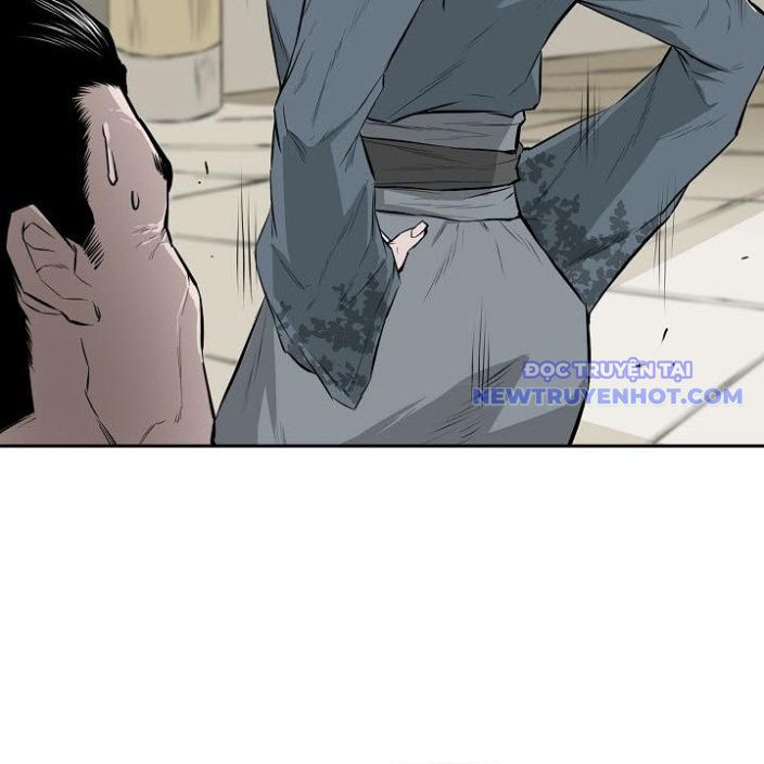 Phong Hồn - Quán Đỉnh Vô Song Chapter 5 - 71