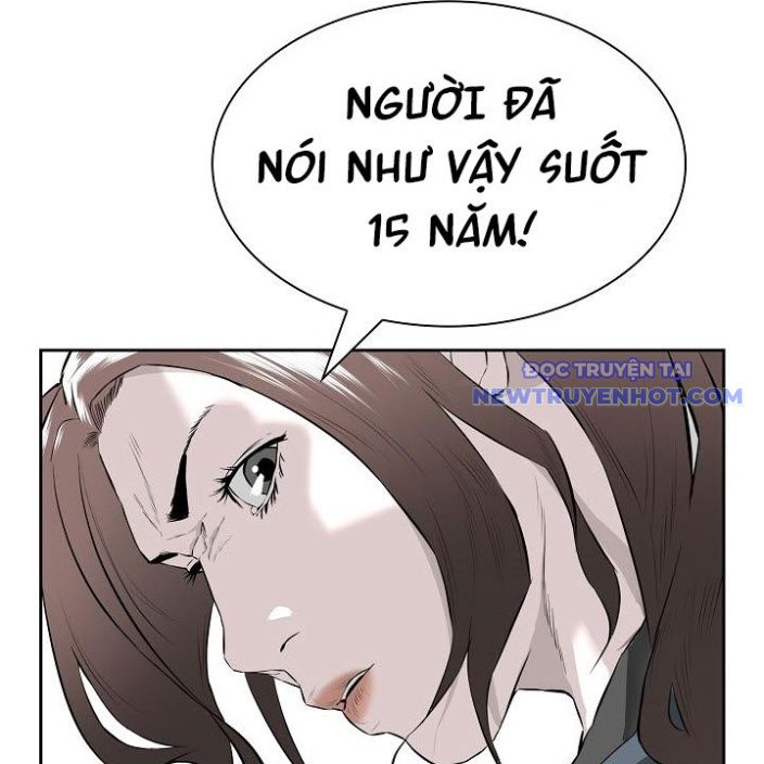 Phong Hồn - Quán Đỉnh Vô Song Chapter 5 - 72