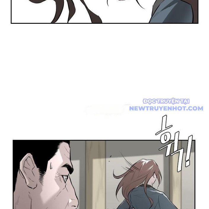Phong Hồn - Quán Đỉnh Vô Song Chapter 5 - 73