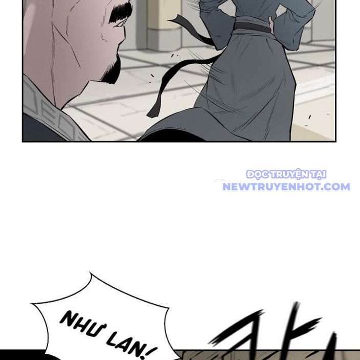 Phong Hồn - Quán Đỉnh Vô Song Chapter 5 - 74
