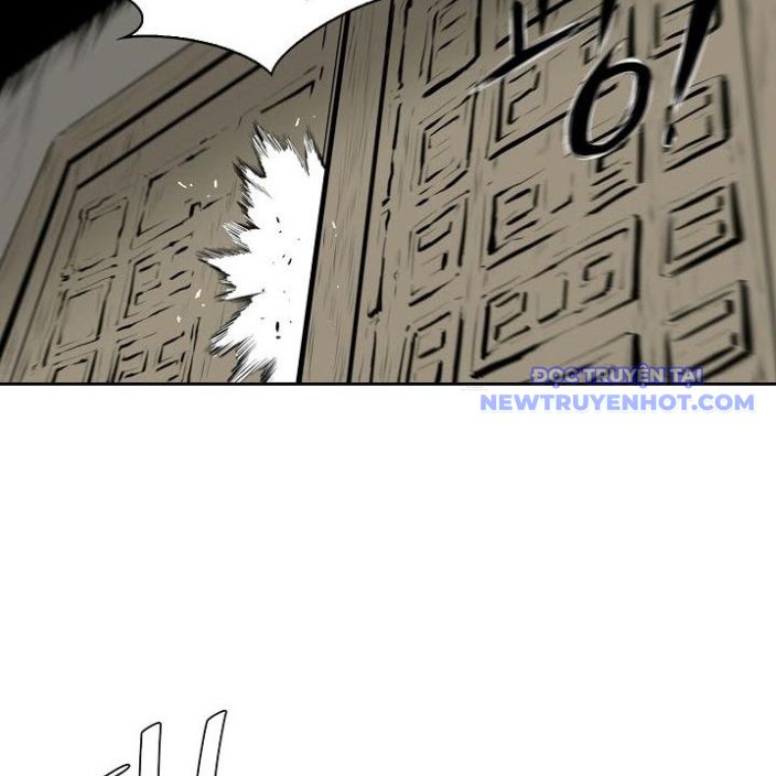 Phong Hồn - Quán Đỉnh Vô Song Chapter 5 - 75