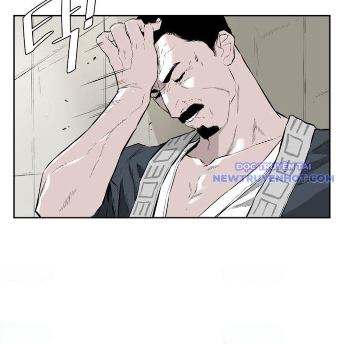 Phong Hồn - Quán Đỉnh Vô Song Chapter 5 - 76