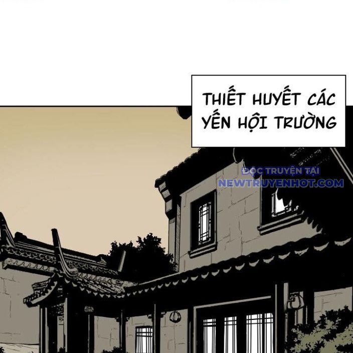 Phong Hồn - Quán Đỉnh Vô Song Chapter 5 - 78
