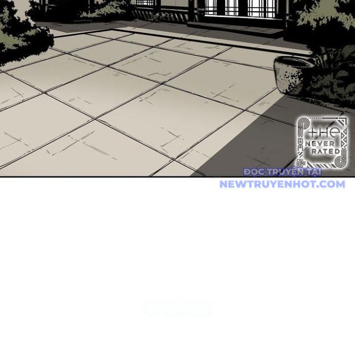 Phong Hồn - Quán Đỉnh Vô Song Chapter 5 - 79