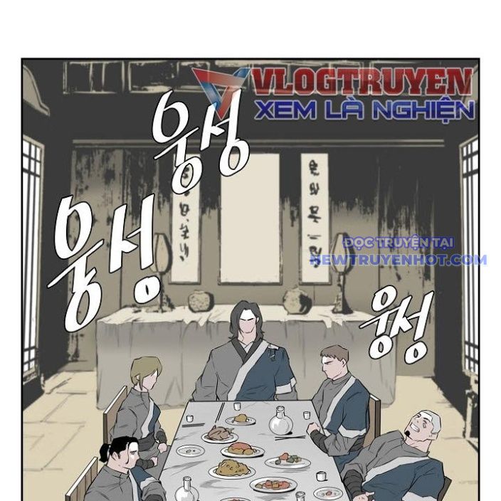 Phong Hồn - Quán Đỉnh Vô Song Chapter 5 - 80