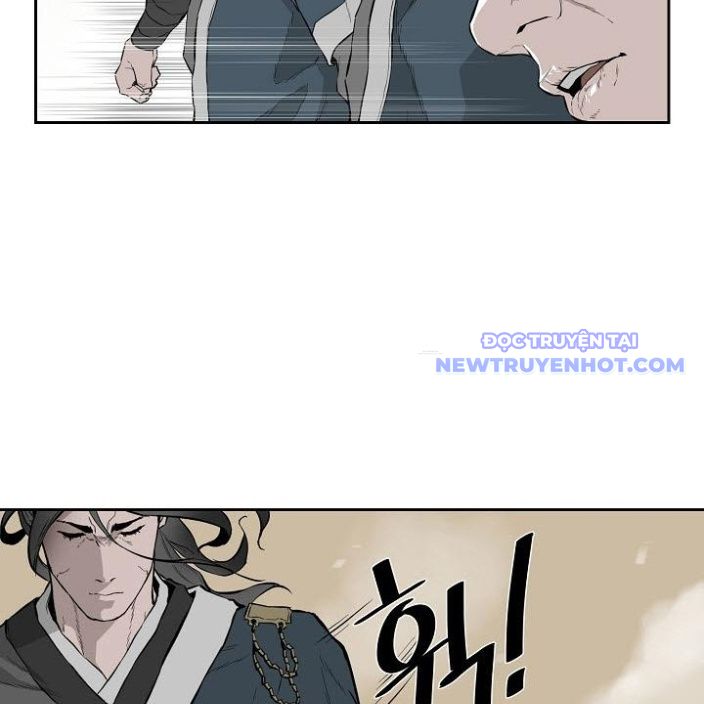 Phong Hồn - Quán Đỉnh Vô Song Chapter 5 - 9