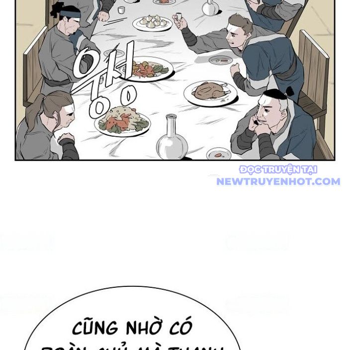 Phong Hồn - Quán Đỉnh Vô Song Chapter 5 - 81