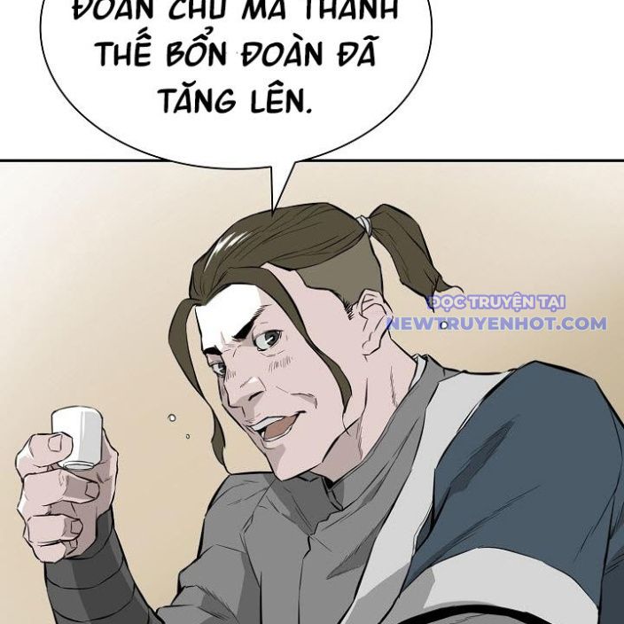 Phong Hồn - Quán Đỉnh Vô Song Chapter 5 - 82