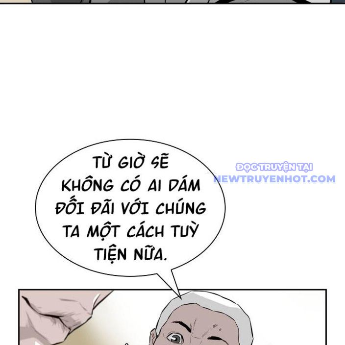 Phong Hồn - Quán Đỉnh Vô Song Chapter 5 - 83
