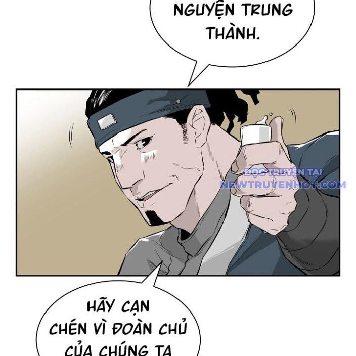 Phong Hồn - Quán Đỉnh Vô Song Chapter 5 - 85