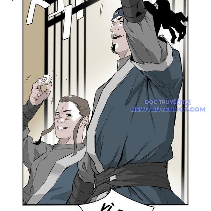 Phong Hồn - Quán Đỉnh Vô Song Chapter 5 - 87