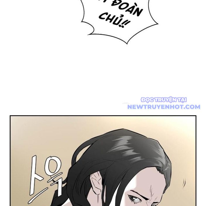 Phong Hồn - Quán Đỉnh Vô Song Chapter 5 - 88