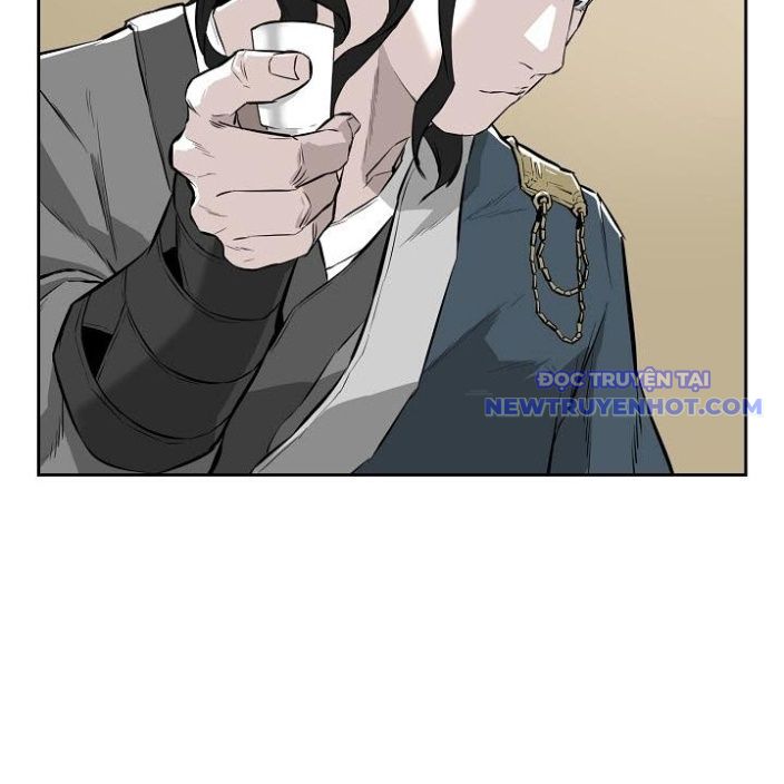 Phong Hồn - Quán Đỉnh Vô Song Chapter 5 - 89