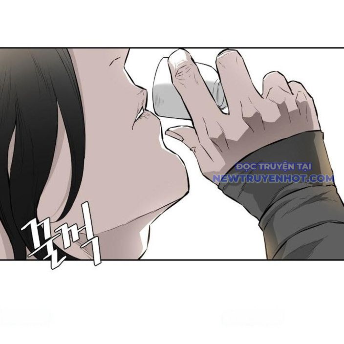 Phong Hồn - Quán Đỉnh Vô Song Chapter 5 - 90