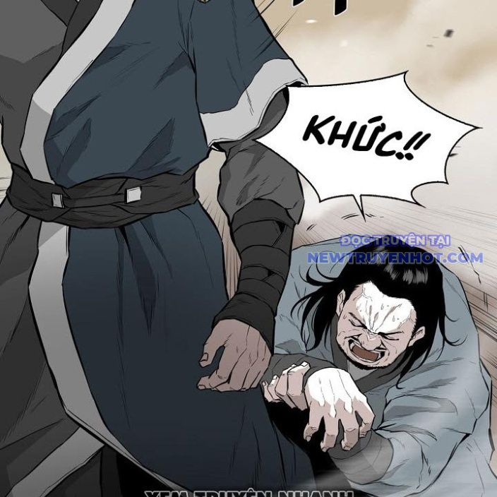 Phong Hồn - Quán Đỉnh Vô Song Chapter 5 - 10