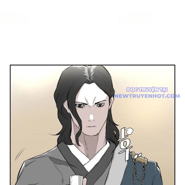 Phong Hồn - Quán Đỉnh Vô Song Chapter 5 - 91