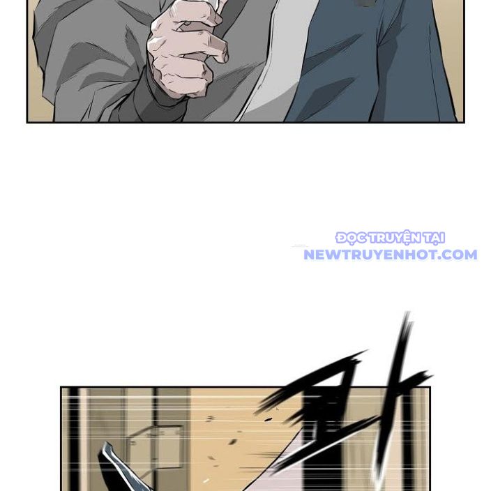 Phong Hồn - Quán Đỉnh Vô Song Chapter 5 - 92