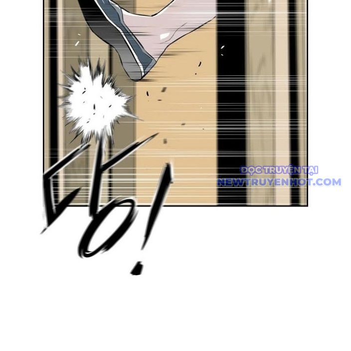 Phong Hồn - Quán Đỉnh Vô Song Chapter 5 - 93