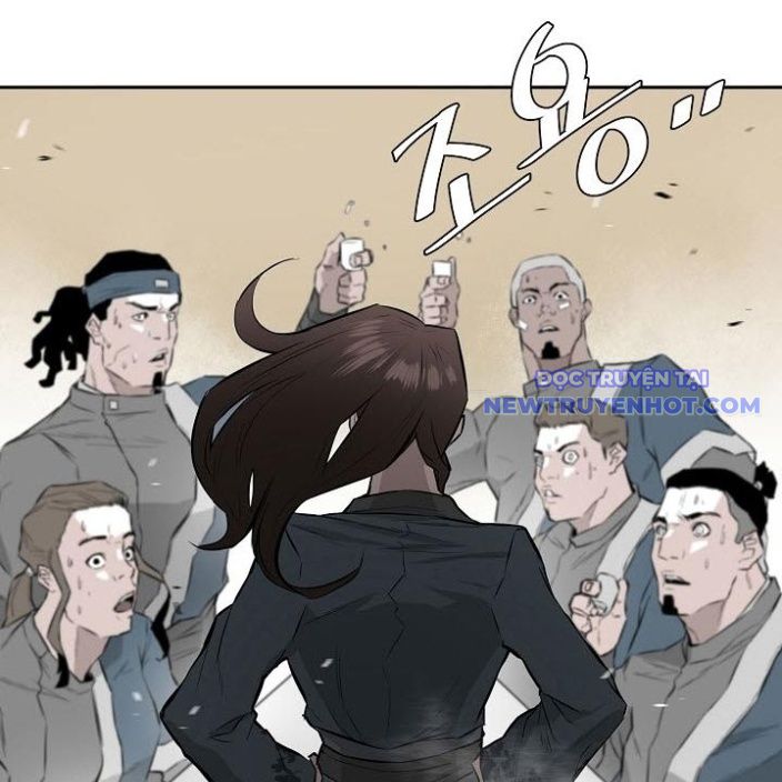 Phong Hồn - Quán Đỉnh Vô Song Chapter 5 - 94