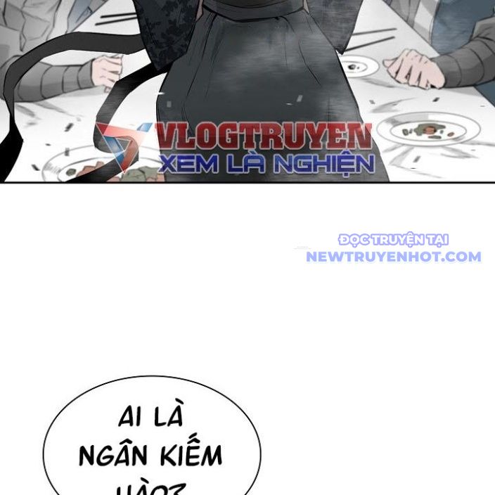 Phong Hồn - Quán Đỉnh Vô Song Chapter 5 - 95