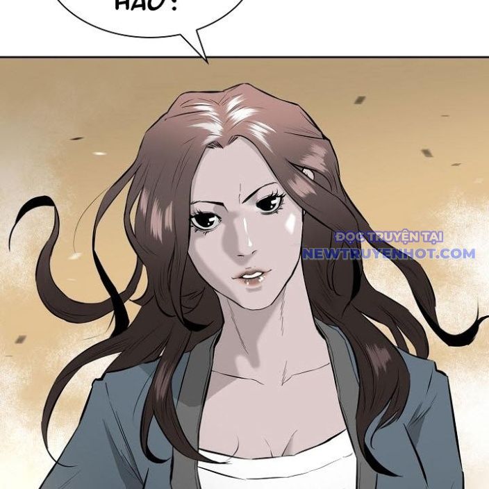 Phong Hồn - Quán Đỉnh Vô Song Chapter 5 - 96