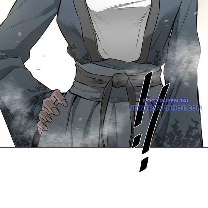 Phong Hồn - Quán Đỉnh Vô Song Chapter 5 - 97